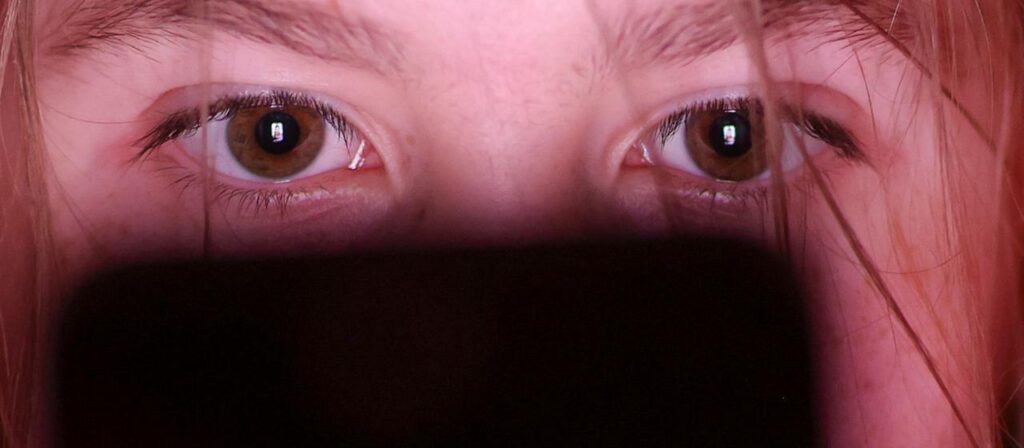 Frankreich beschließt Social-Media-Verbot für Kinder unter 15 Jahren
