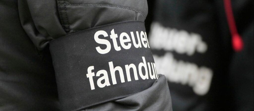 Klingbeil will Straffreiheit nach Selbstanzeige abschaffen