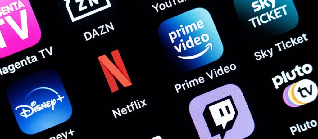 Europäischer Gerichtshof: Widerrufsrecht gilt auch für Streaming-Abos