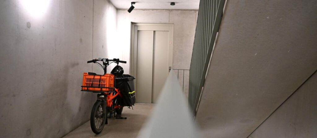 Regierung will Wohnbau beschleunigen: Was bringt der „“Gebäudetyp E“?