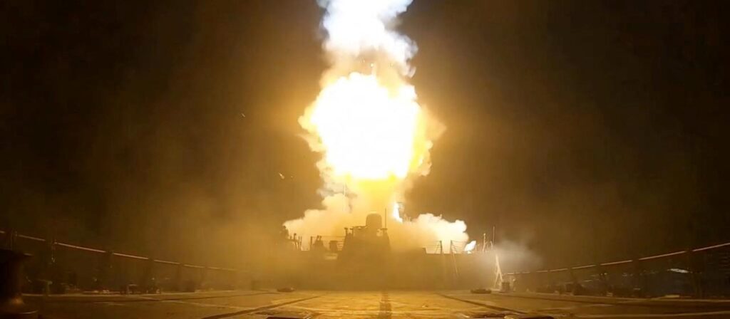 Neue US-Angriffe auf Iran | tagesschau.de