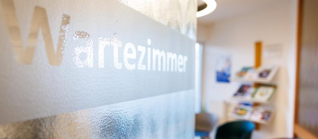 „Vernünftige“ Lösungen bei Krankschreibungen? | tagesschau.de