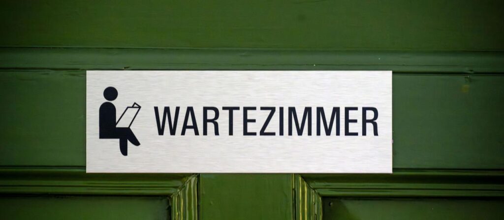 Krankschreibungen: Was die Koalition plant und was noch offen ist