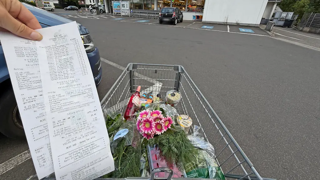 Ifo-Ökonom Fuest will ermäßigten Mehrwertsteuersatz abschaffen