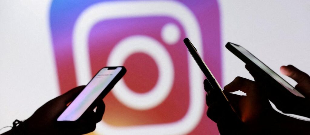 Social-Media-Prozess in den USA gegen Meta startet