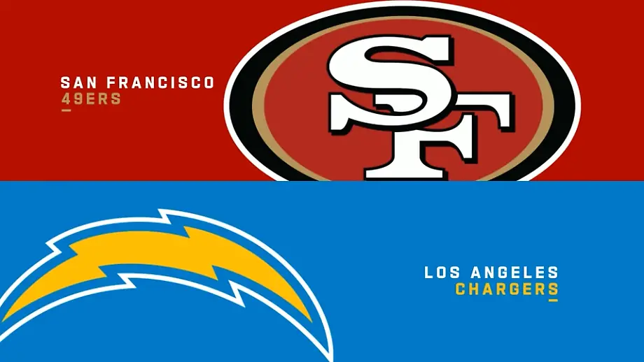 NFL: 49ers-Besitzer wegen Prostitutionsverdachts festgenommen