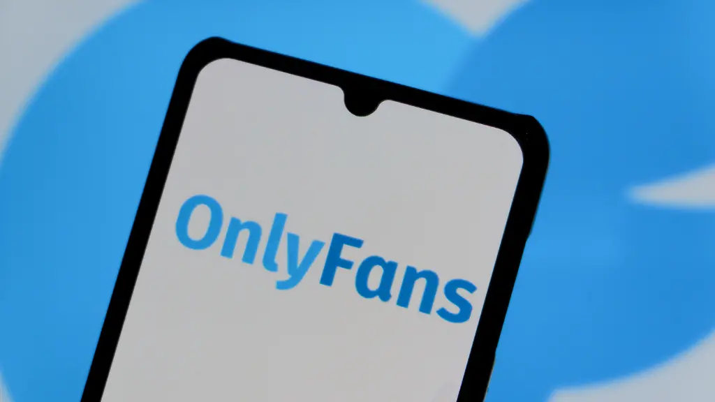 In Höhe von 700 Millionen Dollar: OnlyFans beschert verstorbenem Gründer Dividendenregen