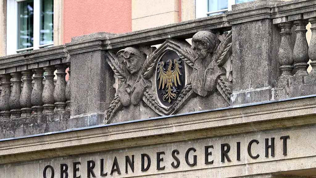 Urteil aus dem Erbrecht: Als Erbe Pflichten versäumt? Nicht immer droht Zwangsgeld