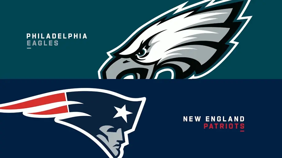 Zwei Wochen vor NFL-Start: Stockende Verhandlungen: Patriots-Star „frustriert“