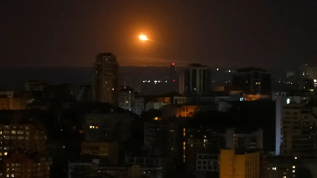 Entsendet Kim erneut Soldaten?: Gefährliche Allianz: Russland terrorisiert Ukraine mit Nordkoreas Raketen