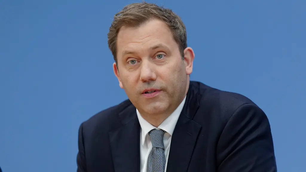 Referentenentwurf durchgestochen: Steuerreform gleicht kalte Progression vorerst nicht aus