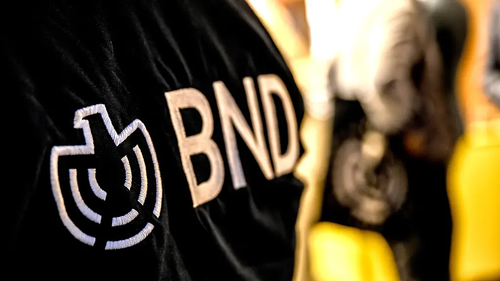 Bund gibt BND mehr Befugnisse: Polizeigewerkschaft pocht bei Nachrichtendiensten auf Kompetenzgrenzen