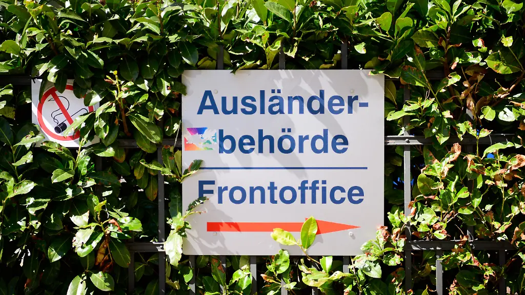 Coesfelder Liste: Köln ignorierte Abschiebe Abschiebeskandal erschüttert Köln