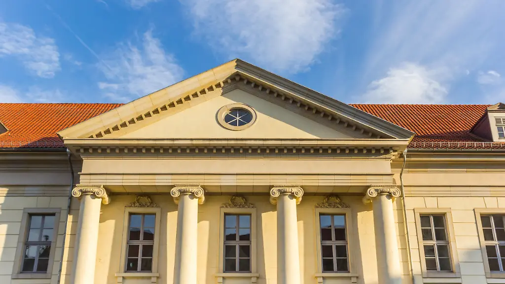 Justizskandal Josephine R. – Ex-Freundin wegen Falschaussagen verurteilt
