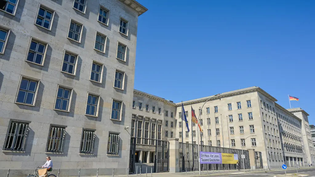 Viele hohe Vermögen: Erbschaftssteuer so einträglich wie noch nie