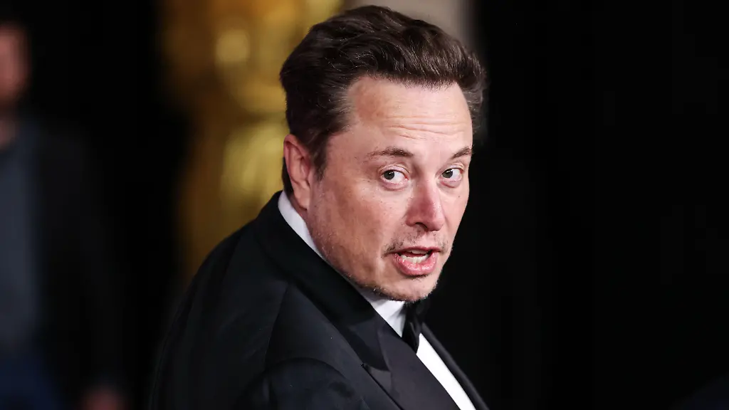 Berichte widersprechen sich: Gab Musk Kiew grünes Licht für Angriffe mit Starlink in Russland?