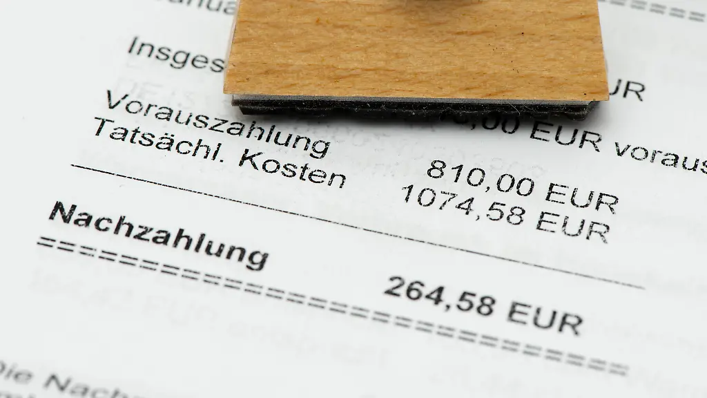 Verivox-Analyse: Deutschland hat unter G20-Staaten die höchsten Strompreise