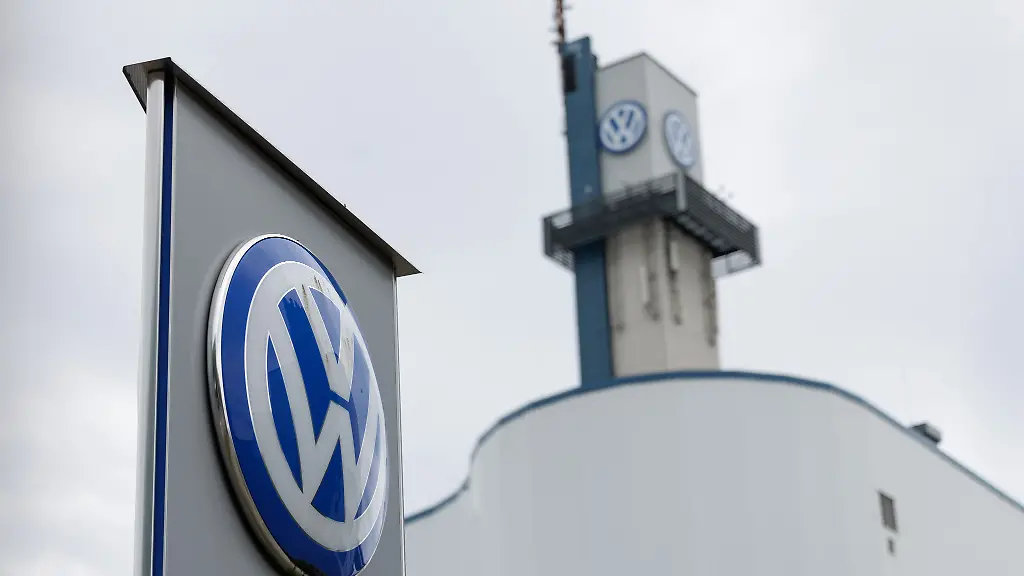 „Iron Dome“-Teile aus Osnabrück?: VW steht wohl kurz vor Rüstungs-Deal