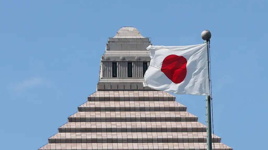 Tödlicher Brandanschlag 2009: Japan richtet Mörder hin