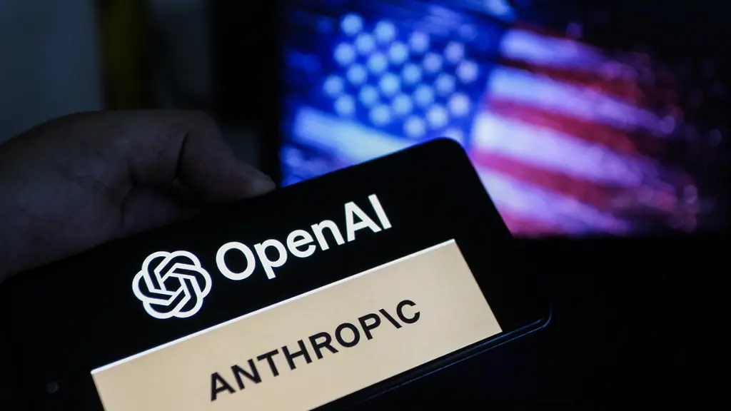 KI bricht aus Testumgebung aus: US-Regierung plant nach KI-Hackerangriffen freiwillige Sicherheitstests