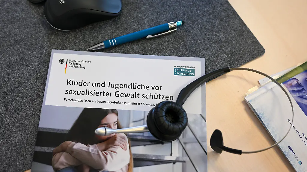 Video in Jugendzentrum: Gruppenvergewaltigung von 14-Jähriger? Verfahren wird eingestellt