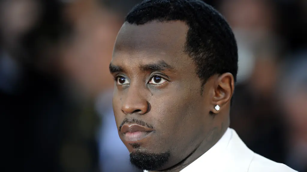 Streit mit anderem Häftling: Sean „Diddy“ Combs muss etwas länger im Gefängnis bleiben