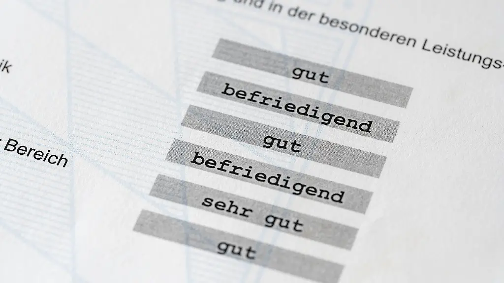Jahrelang falsche Schulabschlüsse in Vechta übergeben