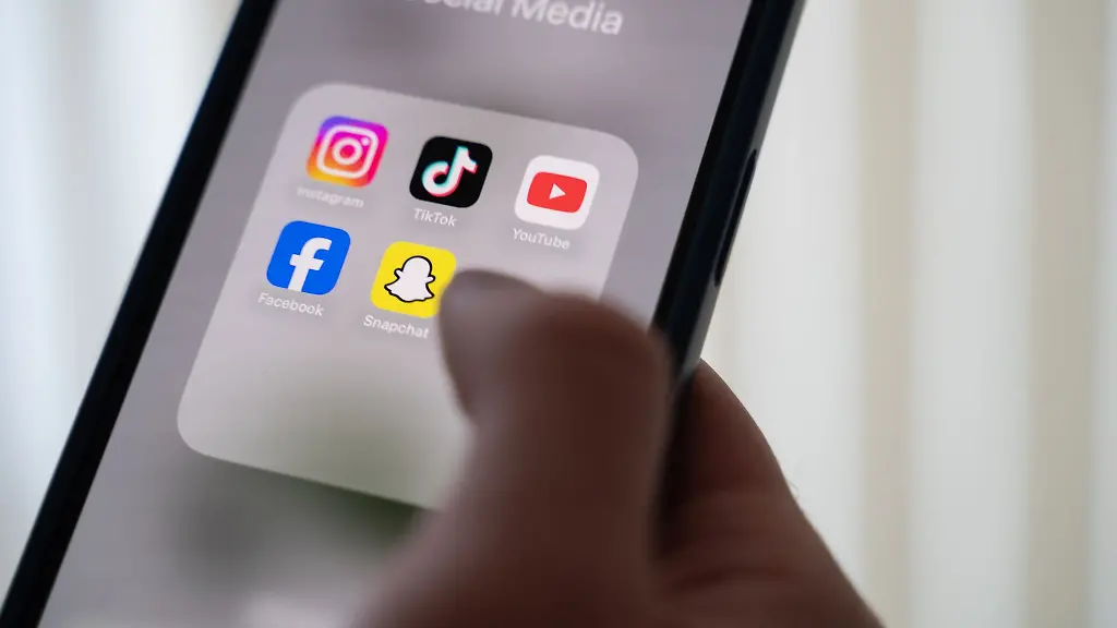 Frage aus dem Arbeitsrecht: Können Social-Media-Posts beruflich zum Problem werden?