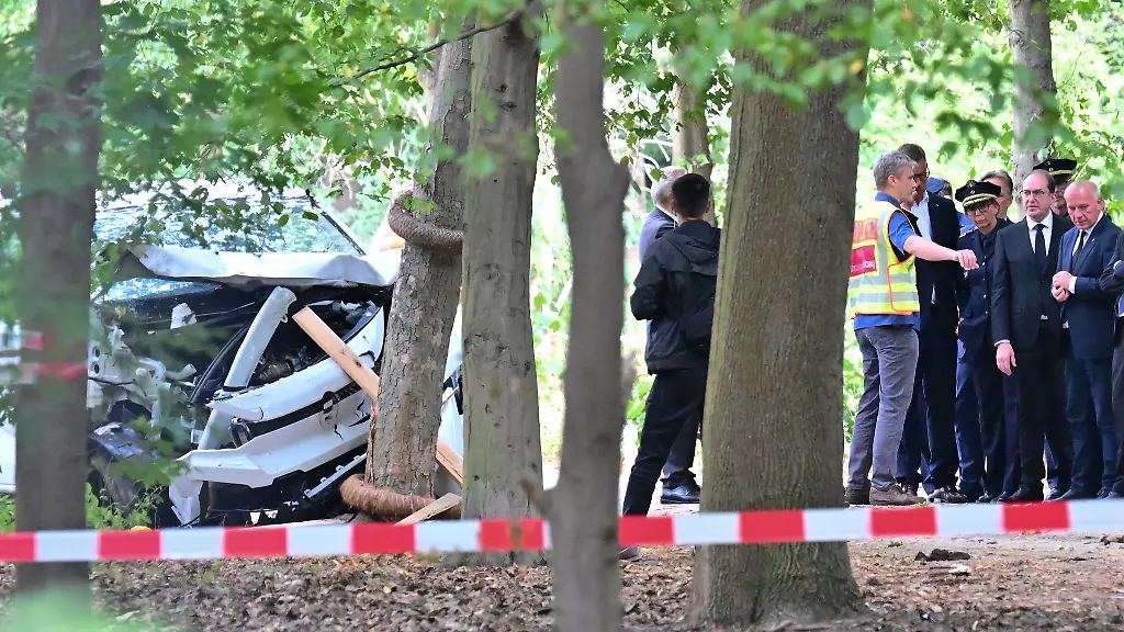„Ich bleibe dabei“: Dobrindt drängt nach CSD-Anschlag auf Ausweitung der elektronischen Fußfessel