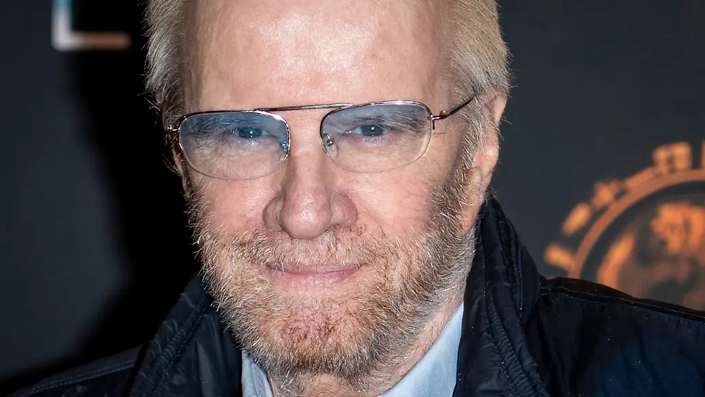 Blutzuckerspiegel zu niedrig: „Highlander“ Christopher Lambert klappt bei Autogrammstunde zusammen