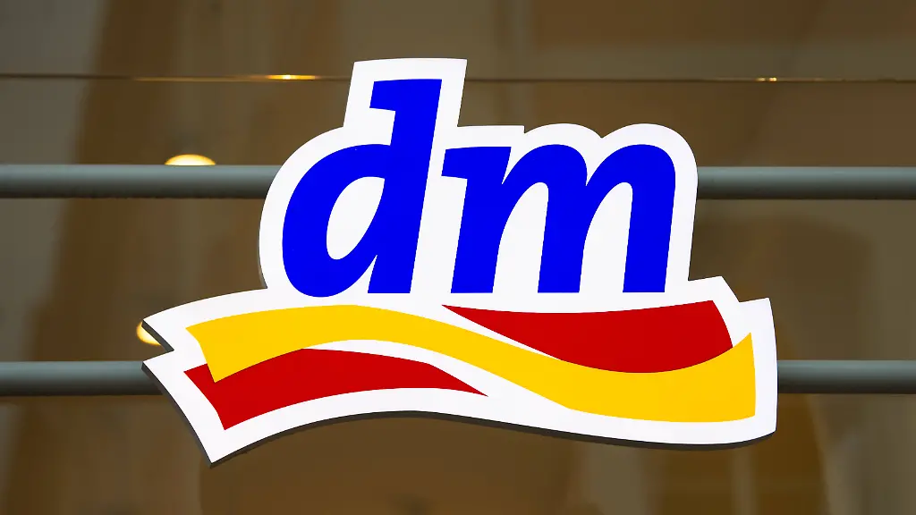 Start in diesem Jahr möglich: Drogeriemarktkette dm will Herz-Kreislauf-Checks anbieten