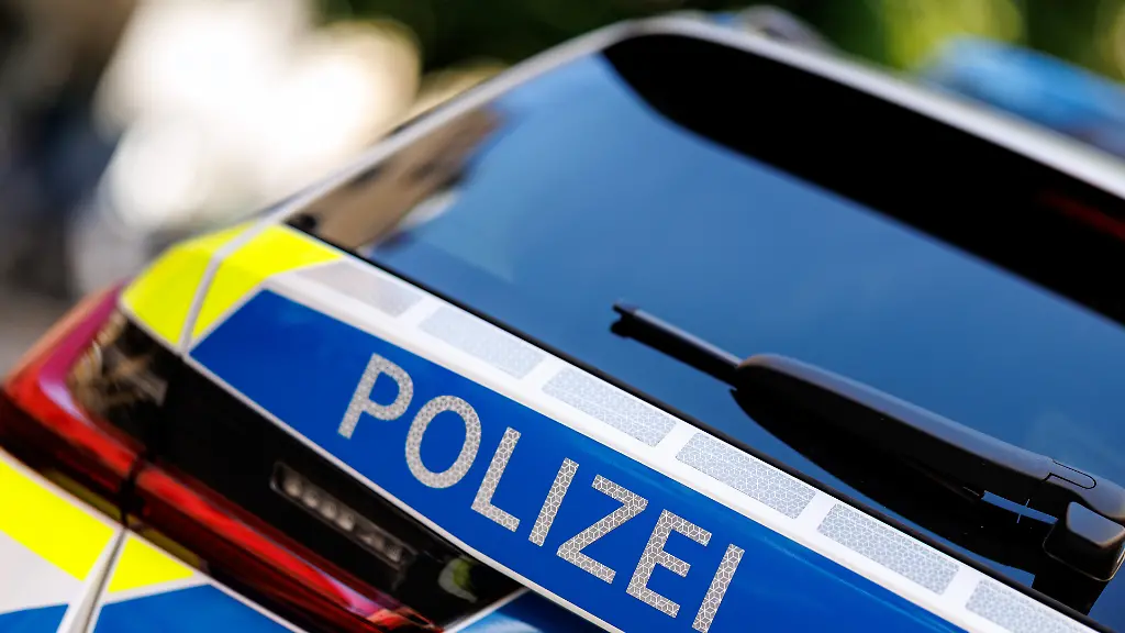 Tatverdächtiger gefasst: Mann in Münchner Wohnungslosenunterkunft getötet