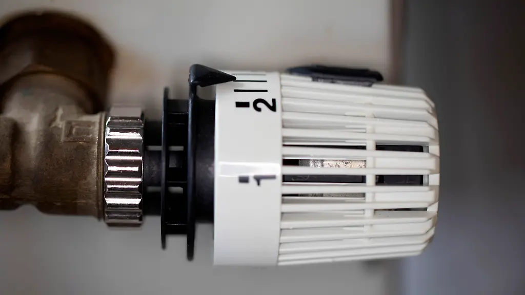Folge des neuen Heizungsgesetzes: Heizen mit Gas kostet auch Vermieter bald mehr