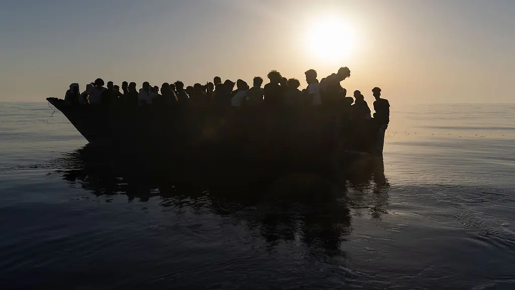 Drei Haftbefehle vollstreckt: Ermittler gehen gegen internationale Schleuserbande vor