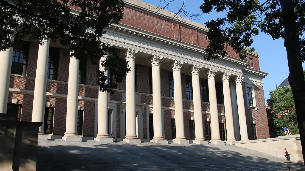 Hände, Köpfe, Gehirne verkauft: Harvard zahlt Millionenentschädigung wegen Handels mit Leichenteilen