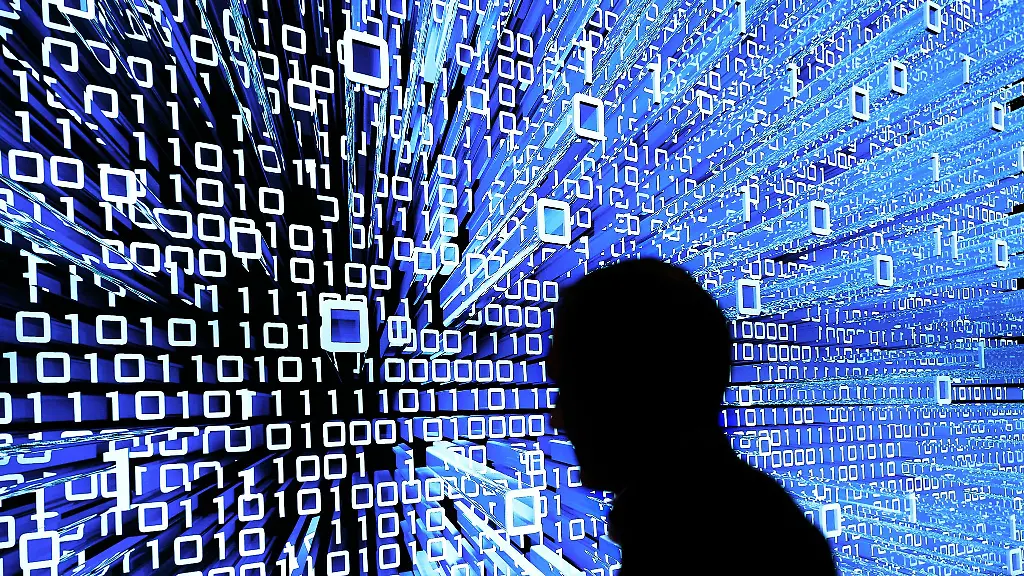 Mehr KI-gestützte Cyberangriffe: Sicherheitsbehörden warnen vor Bedrohung durch mächtige KI-Systeme