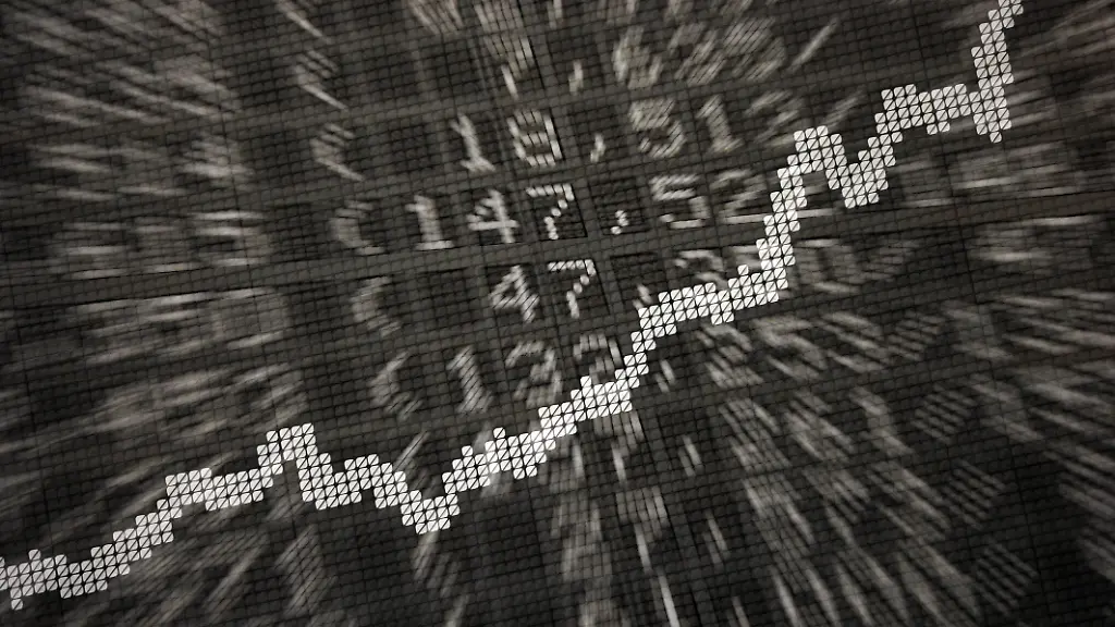 Geringverdiener im US-Vergleich: Dax-Manager kassieren 42 Mal so viel wie ihre Angestellten