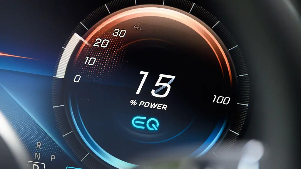 Tipps für ein paar Kilometer mehr: So können Fahrer die E-Auto-Reichweite selbst beeinflussen