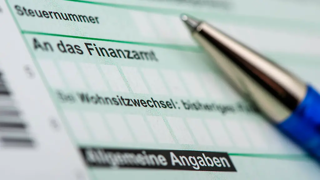 Widerstand aus der CDU: Klingbeil will Steuervorteil für Mitarbeiterrabatte streichen