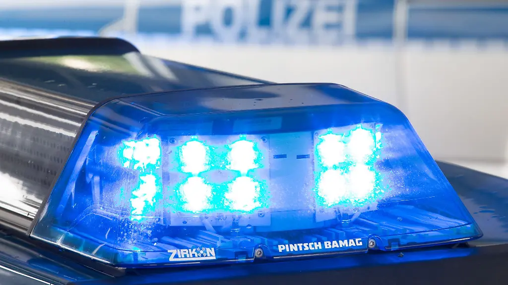 15-Jähriger festgenommen: Mann in Dortmund getötet – Sohn unter Verdacht