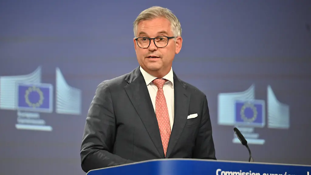 70.000 nach Marokko zurück: Nach Ceuta: EU-Innenminister wollen Frühwarnsysteme entwickeln