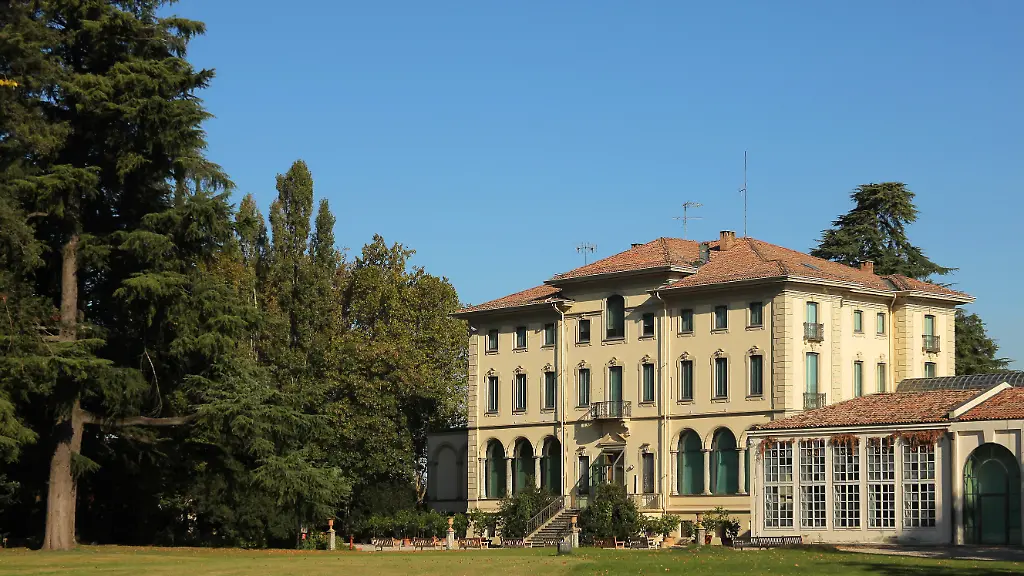 Renoir, Cézanne und Matisse: Drei gestohlene Gemälde in Italien nach Monaten sichergestellt