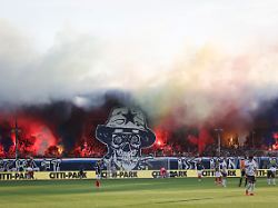 Bochum stutzt Braunschweig: Kiel schockt St. Pauli zwei Minuten vor Schluss