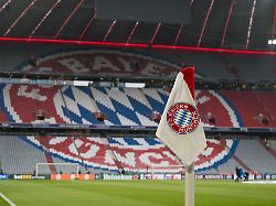 Knall im Frauenfußball droht: FC Bayern und Wolfsburg lehnen drastische Liga-Pläne ab