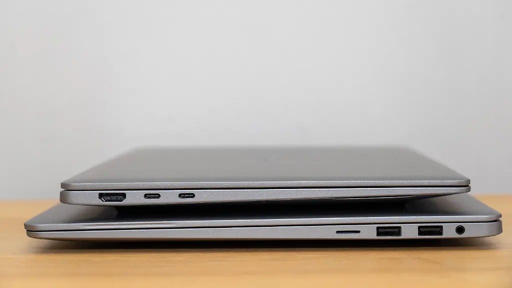 Warentest macht sich schlau: Nur ein Hersteller bietet wirklich gute KI-Laptops