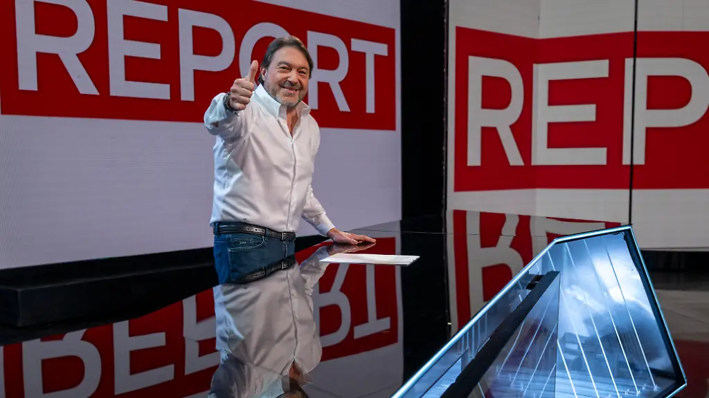 Italienischer Journalist verliert Sendung wegen Bombenanschlag