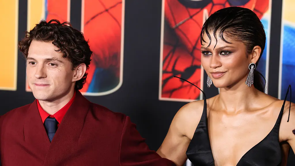 Film liefert Rekordeinnahmen: Neuer Spider-Man sorgt für historische Zahlen an der Kinokasse