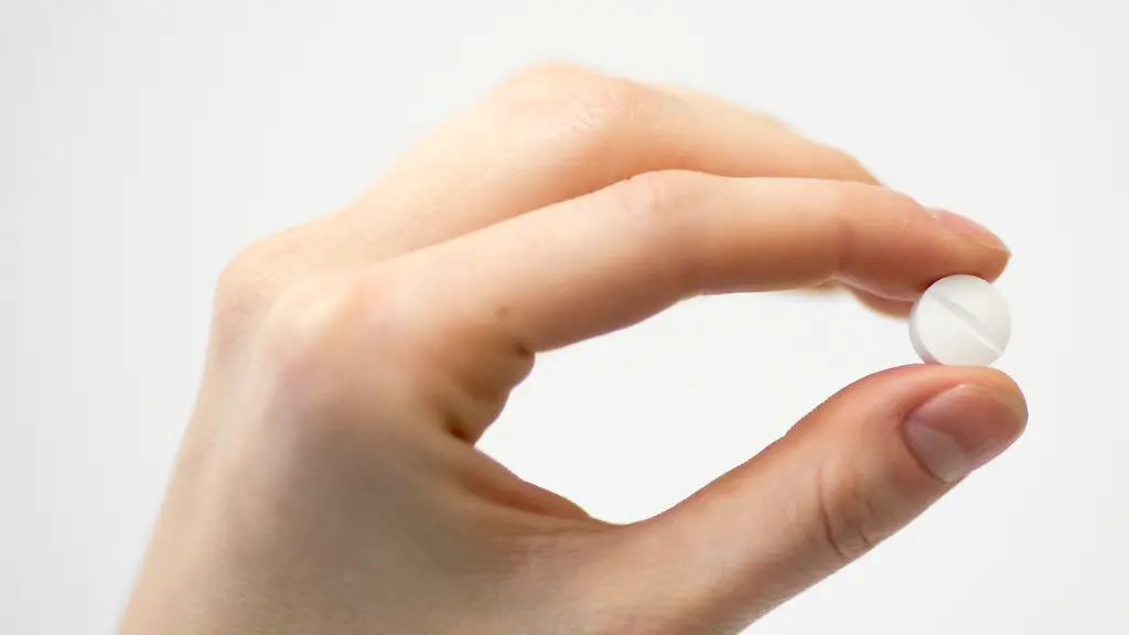 Ab September in Apotheken: Was man zu Abnehmtabletten wissen muss
