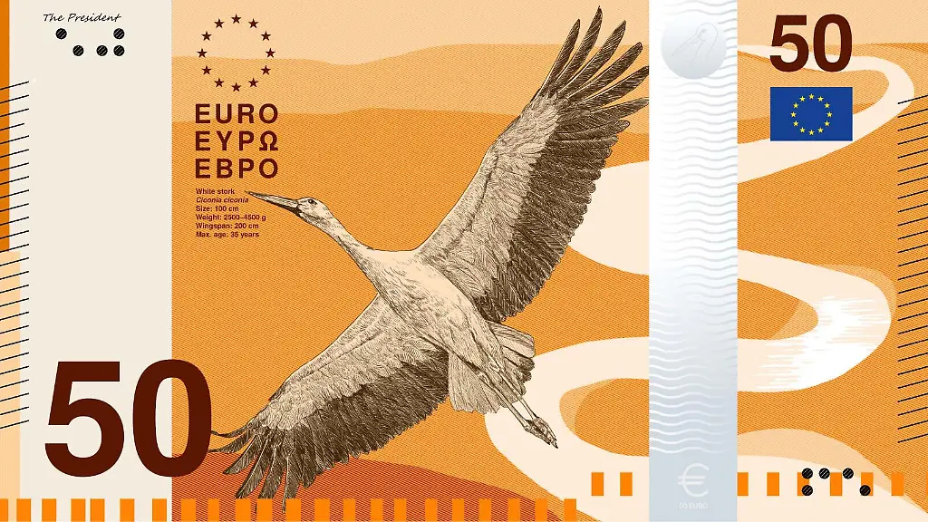 IPA86942074-Source-multimedia-ecb-europa-eu-Image-frame-distributed-by-this-Agency-exclusively-for-editorial-purposes-The-material-may-originate-from-social-media-television-broadcasters-press-offices-or-other-publicly-accessible-third-party-sources-The-Agency-claims-no-ownership-copyright-or-license-rights-to-the-material-Any-fees-charged-relate-exclusively-to-the-Agencyas-services-The-user-is-responsible-for-verifying-and-obtaining-any-rights-authorizations-or-consents-necessary-for-the-use-of-the-material