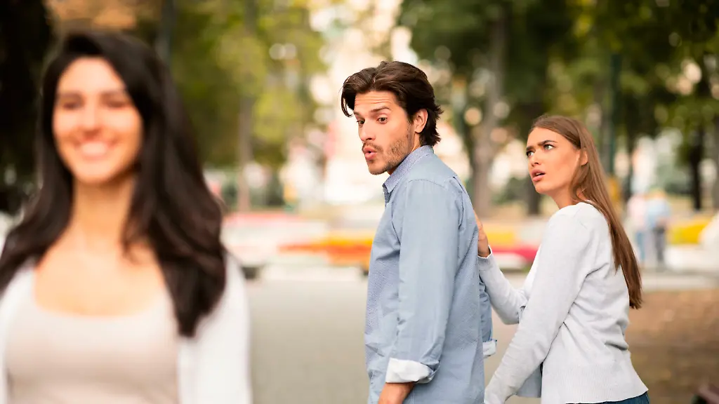 Fuckboy bis Lovebomber – Das kleine Dating Abc für alle